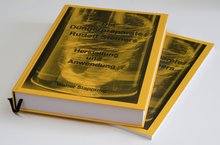 Livre: Die Düngerpräparate Rudolf Steiners - Herstellung und Anwendung - Walter Stappung